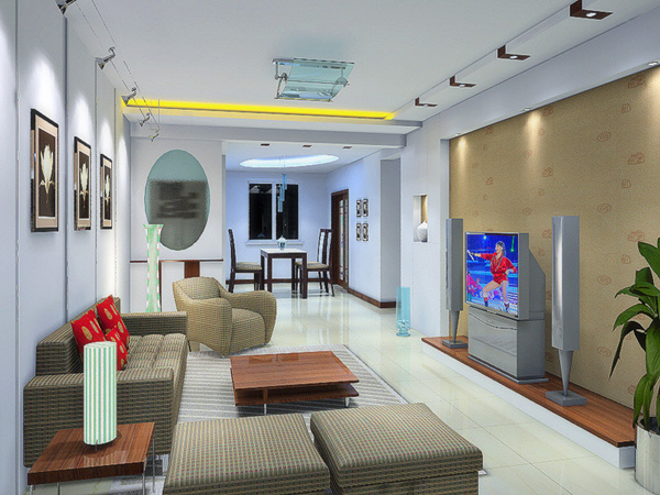 SketchUp Pro 2020簡體中文版：草圖大師的全新升級 - BIM,Revit中文網